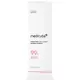 Пузырьковая Сыворотка с Полинуклеотидами и Коллагеном Medicube PDRN Pink Collagen Bubble Serum