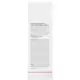 Пузырьковая Сыворотка с Полинуклеотидами и Коллагеном Medicube PDRN Pink Collagen Bubble Serum