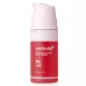Пузырьковая Сыворотка с Полинуклеотидами и Коллагеном Medicube PDRN Pink Collagen Bubble Serum