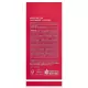 Сыворотка с Транексамовой Кислотой и Ниацинамидом Medicube TXA Niacinamide 15 Serum