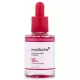 Сыворотка с Транексамовой Кислотой и Ниацинамидом Medicube TXA Niacinamide 15 Serum