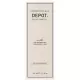 Гель для Предварительного Очищения Кожи Головы DEPOT 000 Pre-Cleansing 001 Re-Balancing Cleansing Gel