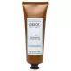 Гель для Предварительного Очищения Кожи Головы DEPOT 000 Pre-Cleansing 001 Re-Balancing Cleansing Gel