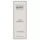 Скраб для Предварительного Очищения Кожи Головы DEPOT 000 Pre-Cleansing 002 Re-Balancing Cleansing Scrub