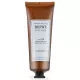 Скраб для Предварительного Очищения Кожи Головы DEPOT 000 Pre-Cleansing 002 Re-Balancing Cleansing Scrub