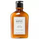 Освежающий Кондиционер для Волос DEPOT 200 Hair Treatments 201 Refreshing Conditioner