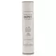 Освежающий Аромат для Кожи Головы и Волос DEPOT 200 Hair Treatments 203 Refreshing Hair & Scalp Fragrance