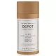 Несмываемое Масло для Волос DEPOT 200 Hair Treatments 204 Hair Treatment Oil