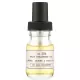 Несмываемое Масло для Волос DEPOT 200 Hair Treatments 204 Hair Treatment Oil
