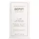 Укрепляющий Комплекс Против Выпадения Волос DEPOT 200 Hair Treatments 205 Invigorating Hair Treatment