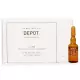 Укрепляющий Комплекс Против Выпадения Волос в Ампулах DEPOT 200 Hair Treatments 205 Invigorating Hair Treatment