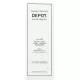 Средство для Контроля Выделения Жира на Коже Головы DEPOT 200 Hair Treatments 207 White Clay Sebum Control Treatment