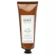 Средство для Контроля Выделения Жира на Коже Головы DEPOT 200 Hair Treatments 207 White Clay Sebum Control Treatment