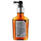 Спрей-Лосьон Детокс для Кожи Головы DEPOT 200 Hair Treatments 208 Detoxifying Spray Lotion