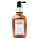 Спрей-Лосьон Детокс для Кожи Головы DEPOT 200 Hair Treatments 208 Detoxifying Spray Lotion
