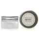 Матовая Паста Для Укладки Волос DEPOT 300 Hair Stylings 301 Matt Paste