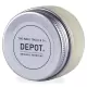 Матовая Паста Для Укладки Волос DEPOT 300 Hair Stylings 301 Matt Paste