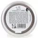 Матовая Паста Для Укладки Волос DEPOT 300 Hair Stylings 301 Matt Paste