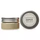 Моделирующая Глина для Волос DEPOT 300 Hair Stylings 302 Clay Pomade