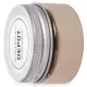 Моделирующая Глина для Волос DEPOT 300 Hair Stylings 302 Clay Pomade