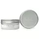 Моделирующая Глина для Волос DEPOT 300 Hair Stylings 302 Clay Pomade