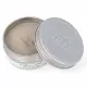 Моделирующая Глина для Волос DEPOT 300 Hair Stylings 302 Clay Pomade