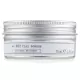 Моделирующая Глина для Волос DEPOT 300 Hair Stylings 302 Clay Pomade