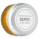Моделирующий Воск для Волос DEPOT 300 Hair Stylings 303 Modelling Wax