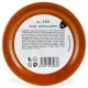 Моделирующий Воск для Волос DEPOT 300 Hair Stylings 303 Modelling Wax