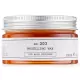 Моделирующий Воск для Волос DEPOT 300 Hair Stylings 303 Modelling Wax
