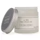 Гель для Укладки Волос Сильной Фиксации DEPOT 300 Hair Stylings 304 Hold Strong Gel