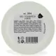 Гель для Укладки Волос Сильной Фиксации DEPOT 300 Hair Stylings 304 Hold Strong Gel