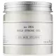Гель для Укладки Волос Сильной Фиксации DEPOT 300 Hair Stylings 304 Hold Strong Gel