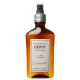 Спрей для Объема Волос DEPOT 300 Hair Stylings 305 Volumizer