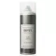 Лак для Волос Сильной Фиксации DEPOT 300 Hair Stylings 306 Strong Hairspray