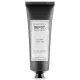 Черный Гель-Камуфляж для Седины DEPOT 300 Hair Stylings 307 Black Gel