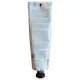 Моделирующий Крем для Кудрявых Волос DEPOT 300 Hair Stylings 310 Curl Designer