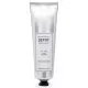 Моделирующий Крем для Кудрявых Волос DEPOT 300 Hair Stylings 310 Curl Designer