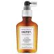 Энергетический Лосьон для Поределых Волос DEPOT 200 Hair Treatments 206 Concentrated Invigorating Lotion