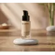 Регенерирующая Тональная Основа Academie Scientifique De Beaute