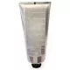 Моделирующий Крем для Гибкой Укладки Волос DEPOT 300 Hair Stylings 311 Fiber Cream