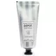 Моделирующий Крем для Гибкой Укладки Волос DEPOT 300 Hair Stylings 311 Fiber Cream