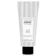 Гель для Укладки Волос Средней Фиксации DEPOT 300 Hair Stylings 313 Medium Hold Gel