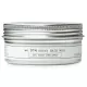 Воск для Придания Блеска Волосам DEPOT 300 Hair Stylings 314 Shiny Hair Wax