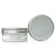 Помада для Укладки Волос Сильной Фиксации DEPOT 300 Hair Stylings 315 Fixing Pomade