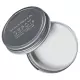 Помада для Укладки Волос Сильной Фиксации DEPOT 300 Hair Stylings 315 Fixing Pomade