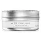 Помада для Укладки Волос Сильной Фиксации DEPOT 300 Hair Stylings 315 Fixing Pomade