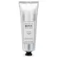 Моделирующий Крем для Волос Средней Фиксации DEPOT 300 Hair Stylings 316 Styling Cream