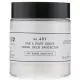 Защитный Крем до и После Бритья DEPOT 400 Shave Specifics 401 Pre & Post Cream Skin Protector