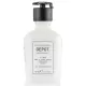 Смягчающая Жидкость до и После Бритья DEPOT 400 Shave Specifics 402 Pre & Post Shave Emollient Fluid
